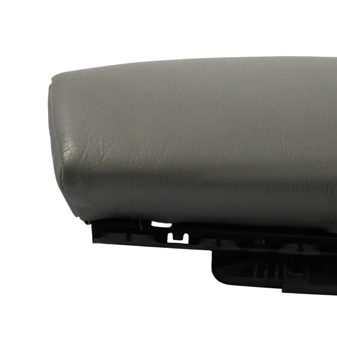 Front Seat Cover Thigh Support Left Right N/O/S to BMW E90 E91 with Part number 9155977 BMW E90 E91 Front Seat Cover Thigh Support Left Right N/O/S - SKU 9155977-1 - Part number 9155977