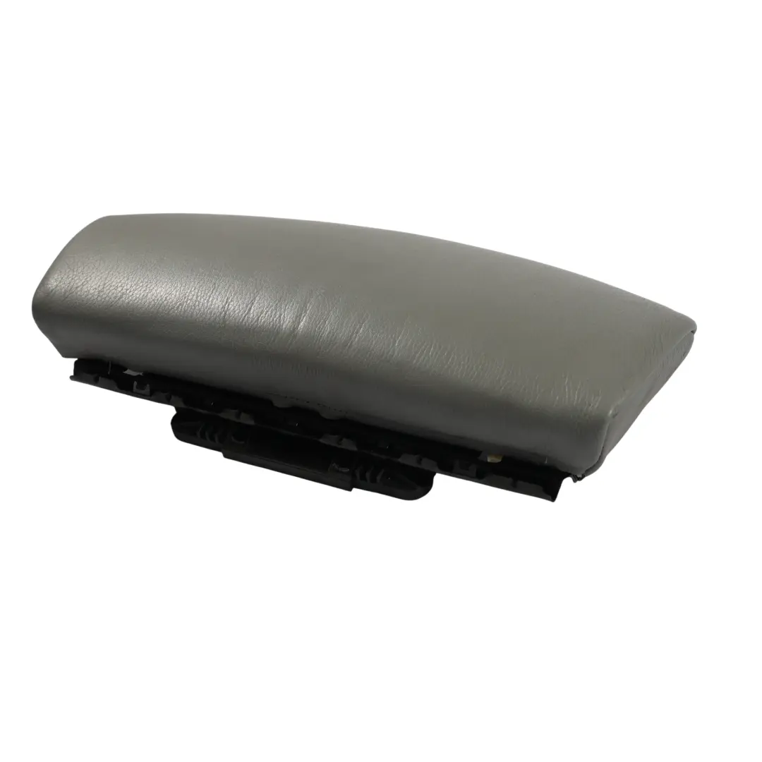 BMW E90 E91 Coprisedile Anteriore Supporto Coscia Sinistra Destra - SKU 9155977-1 - Numero di parte 9155977