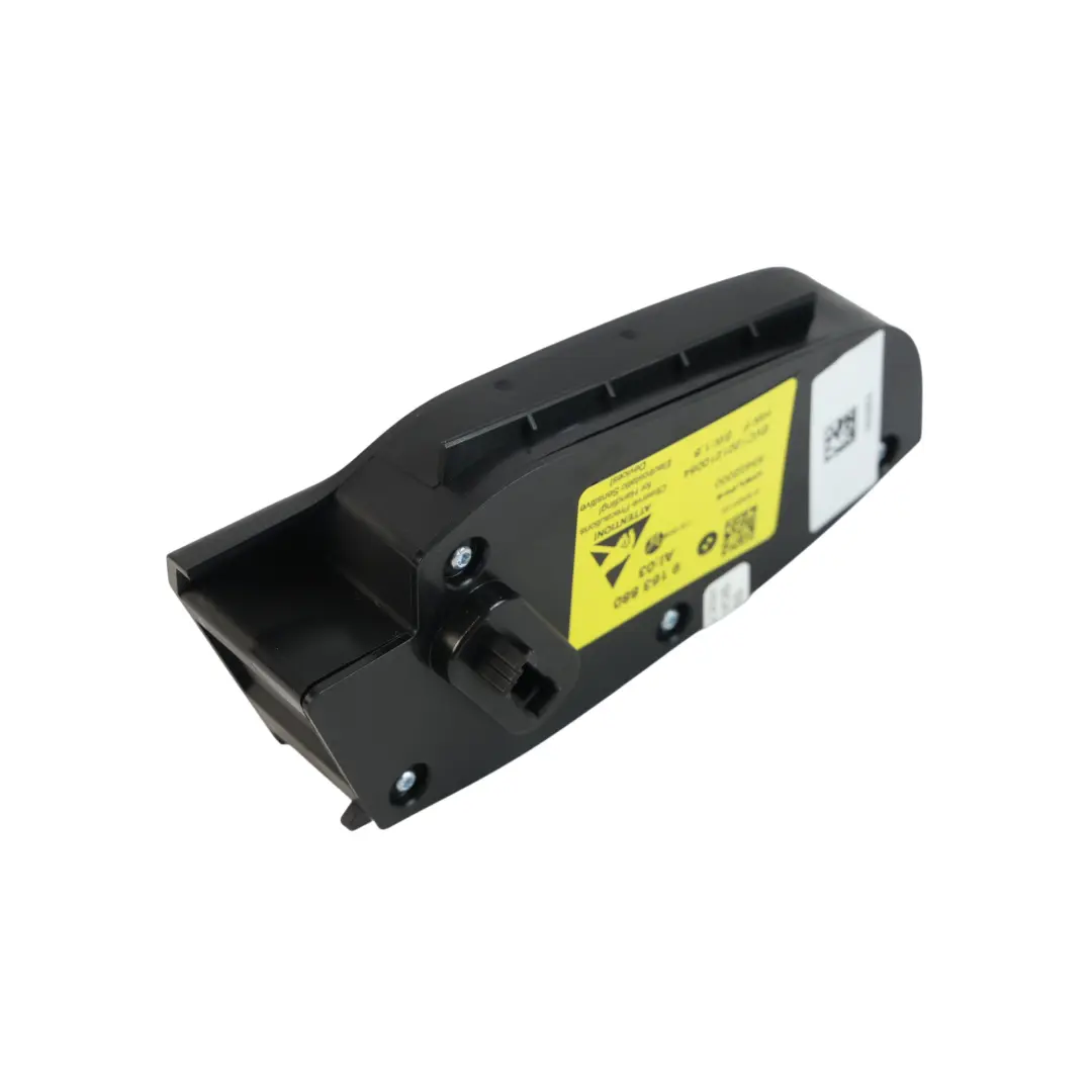 Adjustment Control Switch Panel Left N/S to BMW F01 F02 Rear Comfort Seat with Part number 9163880 BMW F01 F02 Rear Comfort Seat Adjustment Control Switch Panel Left N/S - SKU RHD-9163880 - Part number 9163880