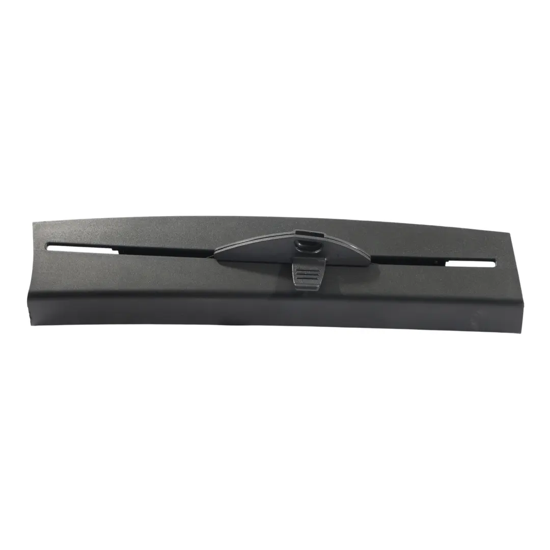 Roleta Zasłona Przeciwsłoneczna Szyby Tylnej Lewa Tył do BMW F10 o numerze 9171785 BMW F10 Roleta Zasłona Przeciwsłoneczna Szyby Tylnej Lewa Tył - SKU 9171785 - Numer Części 9171785