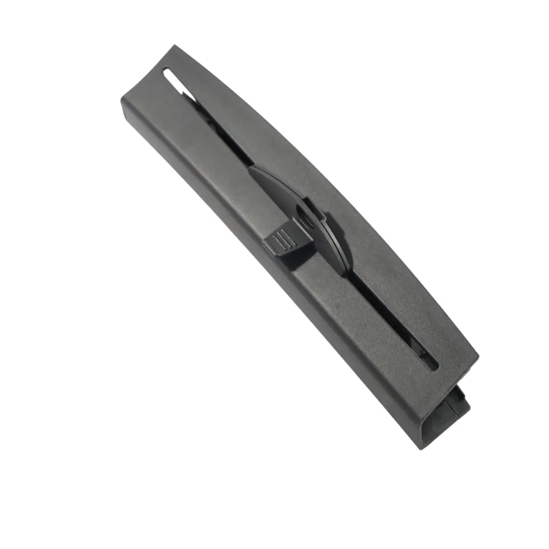 BMW F10 Store Pare-Soleil Custode Arrière Gauche - SKU 9171785 - Numéro de pièce 9171785