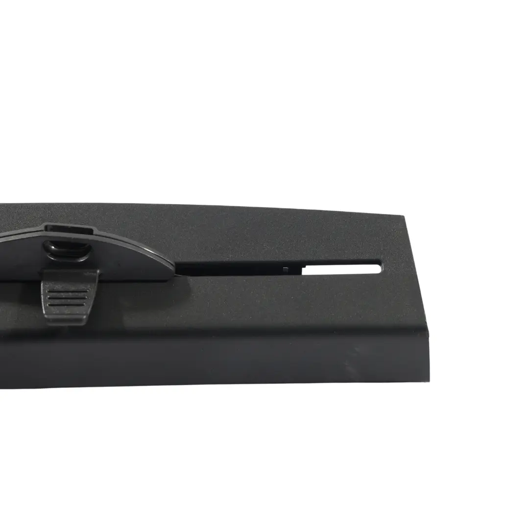 BMW F10 Roleta Zasłona Przeciwsłoneczna Szyby Tylnej Lewa Tył - SKU 9171785 - Numer Części 9171785