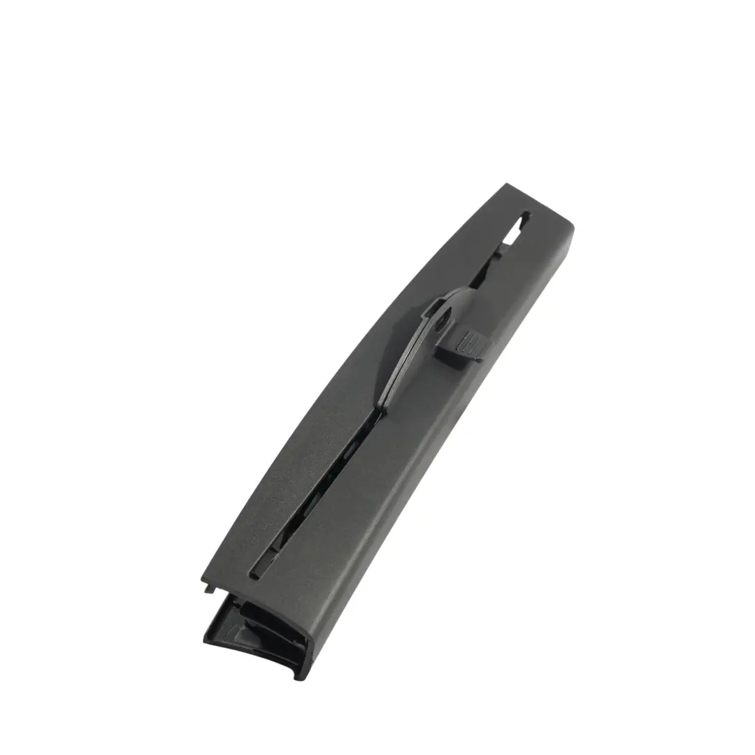 BMW F10 Roleta Zasłona Przeciwsłoneczna Szyby Tylnej Lewa Tył - SKU 9171785 - Numer Części 9171785