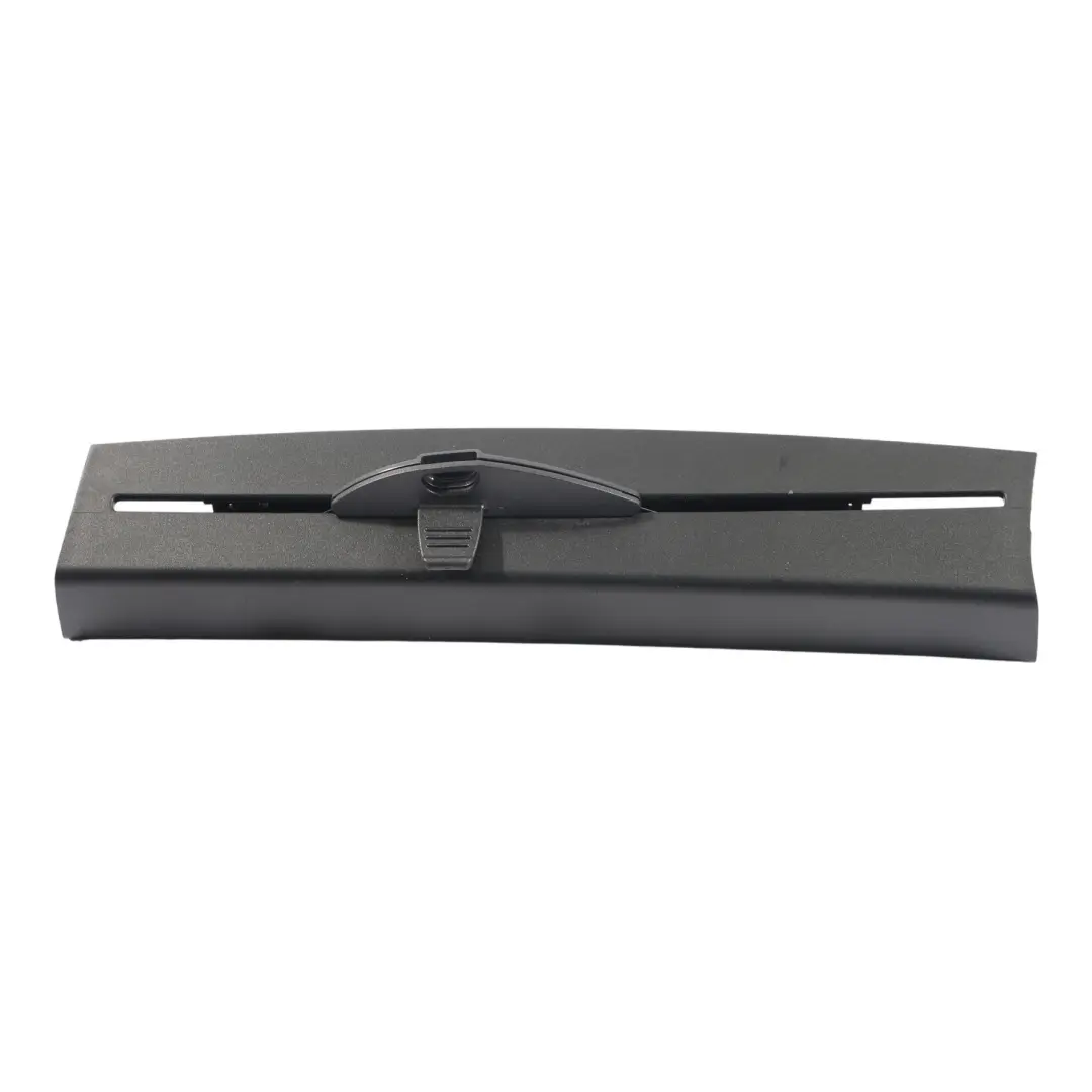 BMW F10 Roleta Przeciwsłoneczna Szyby Tylnej Prawa Tył - SKU 9171786 - Numer Części 9171786