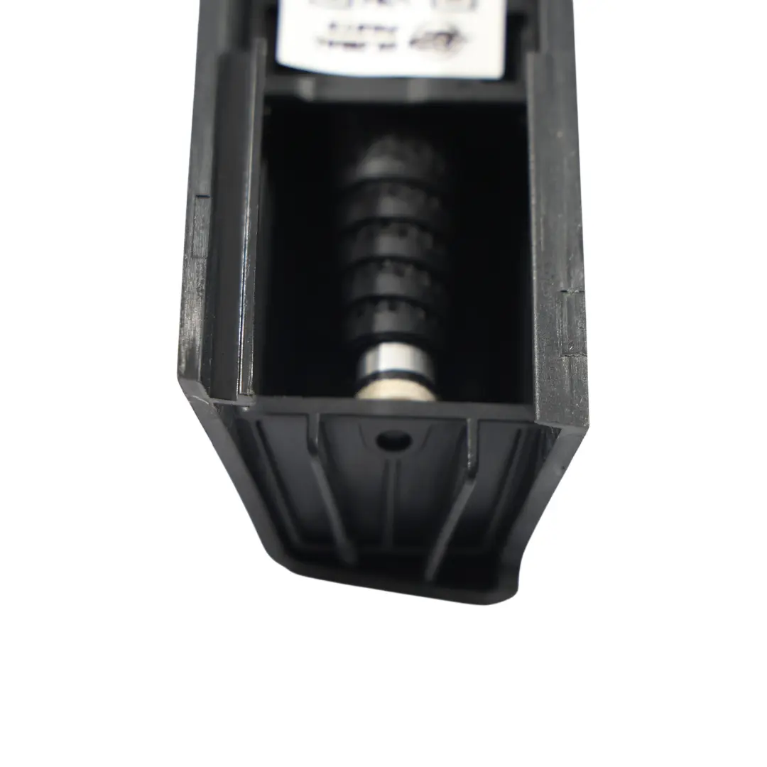 Store Pare-Soleil De Custode Arrière Droit pour BMW F10 à propos du numéro de pièce 9171786 BMW F10 Store Pare-Soleil De Custode Arrière Droit - SKU 9171786 - Numéro de pièce 9171786