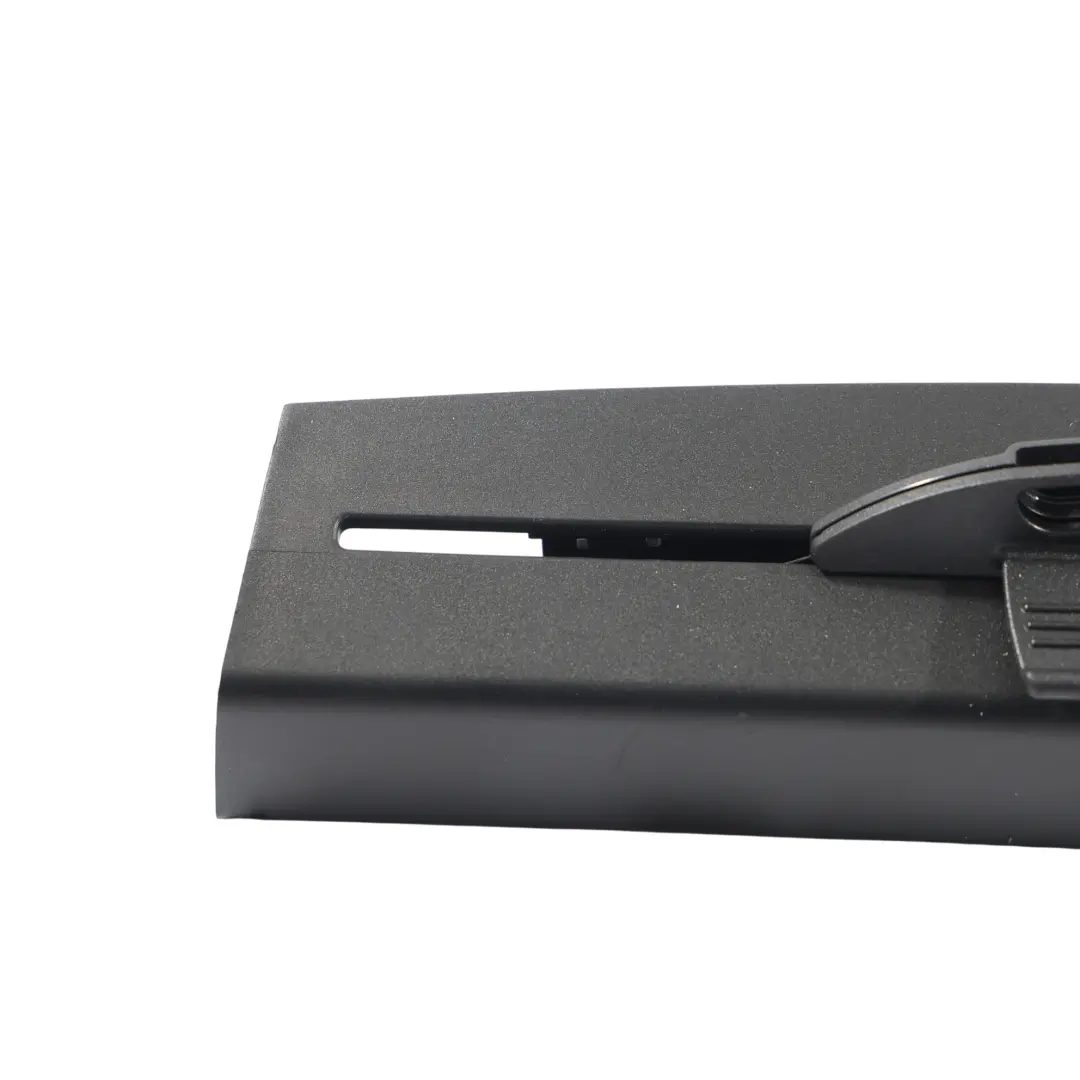 Door Quarter Glass Sun Blind Roller Right O/S to BMW F10 Rear with Part number 9171786 BMW F10 Rear Door Quarter Glass Sun Blind Roller Right O/S - SKU 9171786 - Part number 9171786