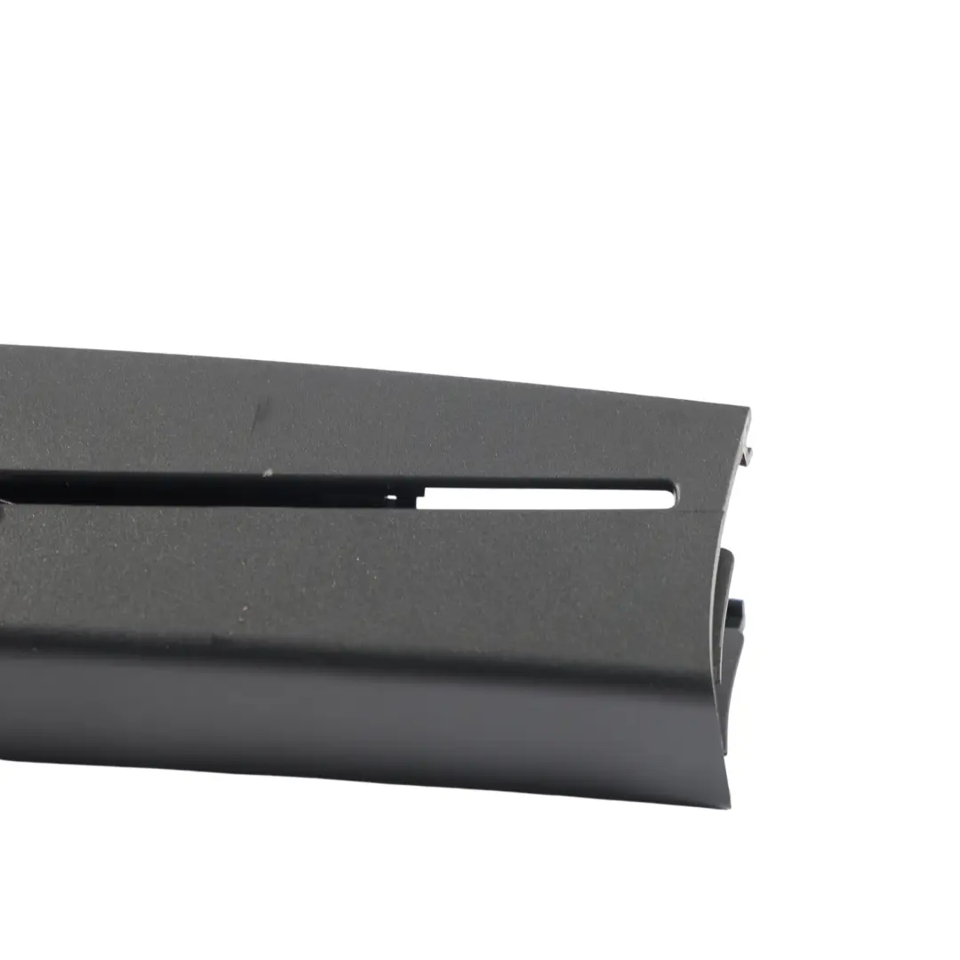 BMW F10 Hintere Tür Viertel Glas Sun Blind Roller Rechts - SKU 9171786 - Teilenummer 9171786