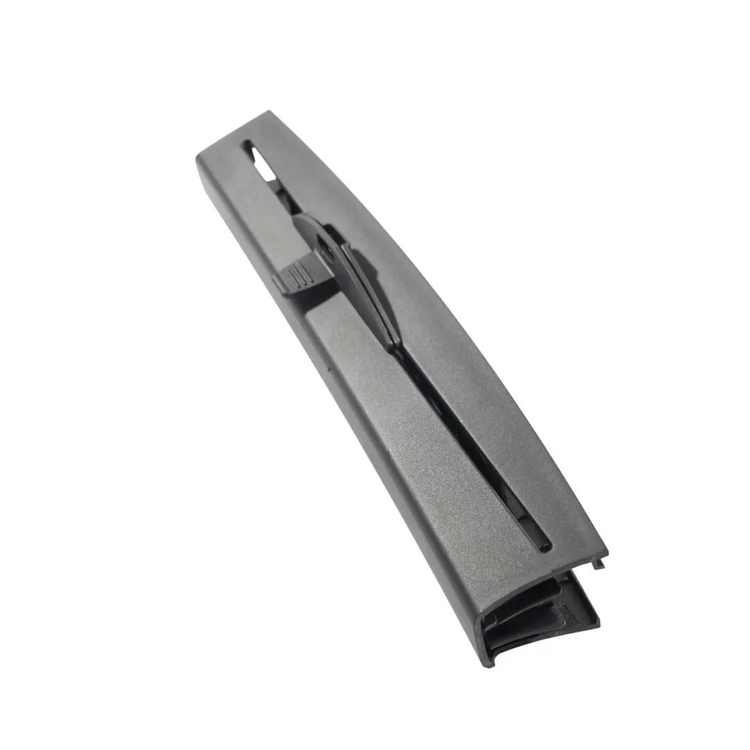 Store Pare-Soleil De Custode Arrière Droit pour BMW F10 à propos du numéro de pièce 9171786 BMW F10 Store Pare-Soleil De Custode Arrière Droit - SKU 9171786 - Numéro de pièce 9171786