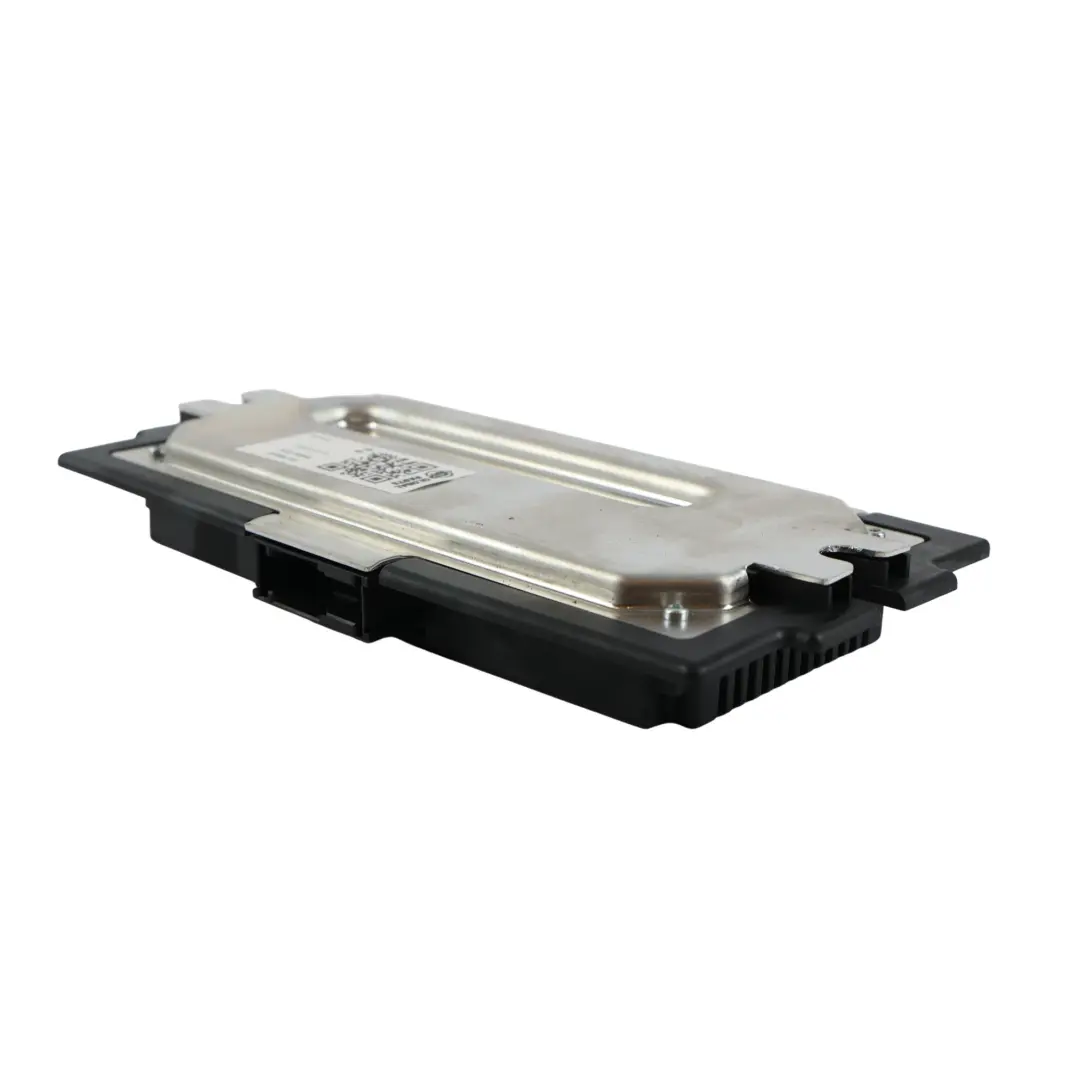 Footwell Light Control Module Unit LEAR PL4 FRM II to BMW X5 E70 with Part number 9176823 BMW X5 E70 Footwell Light Control Module Unit LEAR PL4 FRM II - SKU 9176823 - Part number 9176823