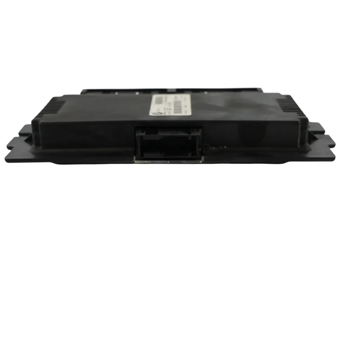 Modulo Di Controllo Luci Vano Piedi LEAR PL4 FRM II per BMW X5 E70 con numero di parte 9176823 BMW X5 E70 Modulo Di Controllo Luci Vano Piedi LEAR PL4 FRM II - SKU 9176823 - Numero di parte 9176823