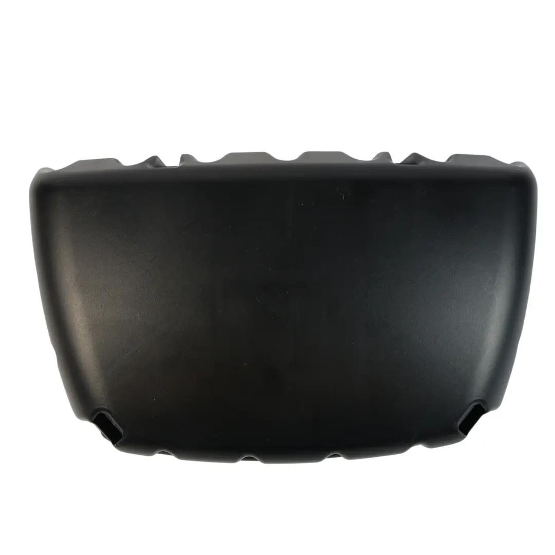 BMW F10 LCI F01 Vordersitz Kopfstütze Rechts Links Leder Veneto Beige - SKU 9177012 - Teilenummer 9177012