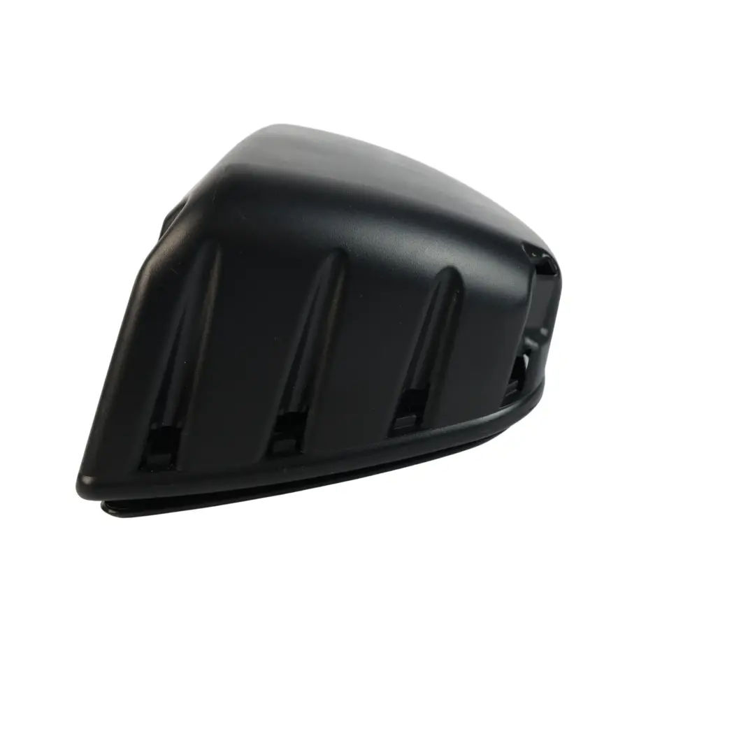 BMW F10 LCI F01 Appui-tête siège avant droit gauche cuir Veneto Beige - SKU 9177012 - Numéro de pièce 9177012