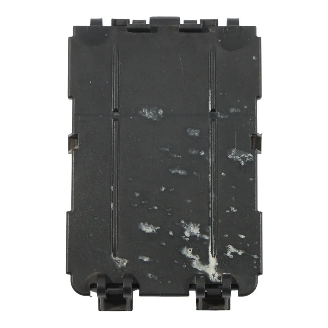 BMW X5 F25 X6 F26 Connection Plug In Bracket Mount - SKU 9177166 - Part number 9177166