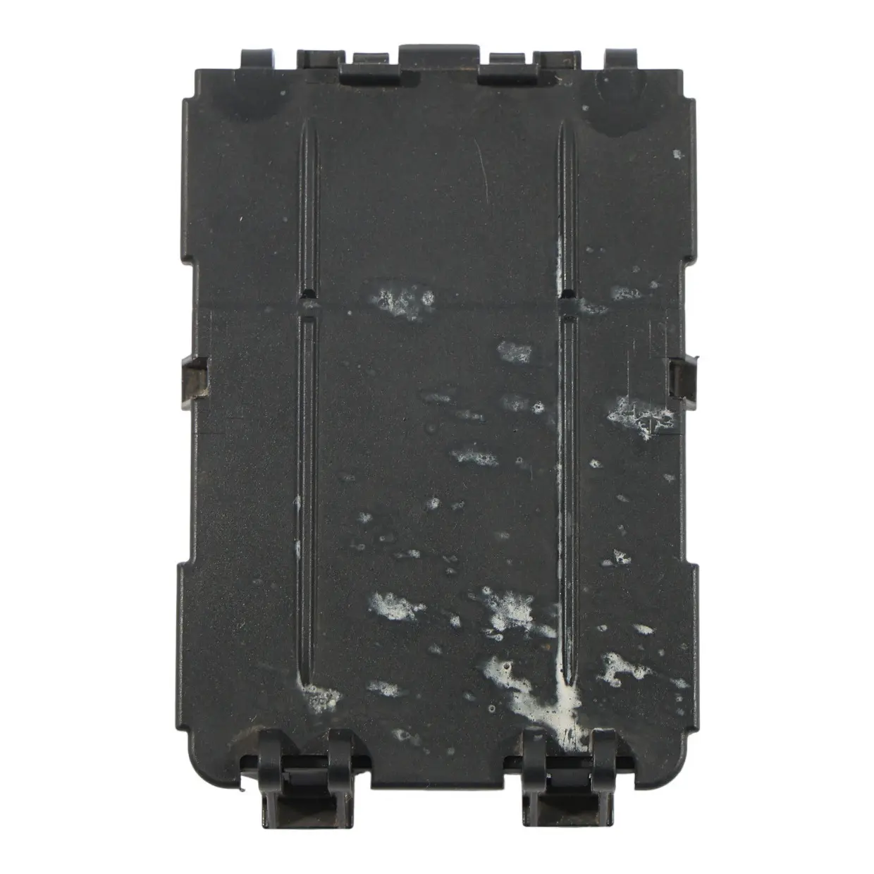 BMW X5 F25 X6 F26 Support De Fixation Connecteur 9177166