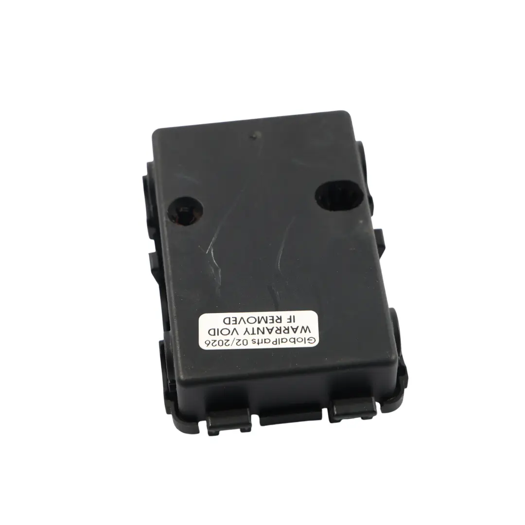 BMW X5 F25 X6 F26 Support De Fixation Connecteur - SKU 9177166 - Numéro de pièce 9177166