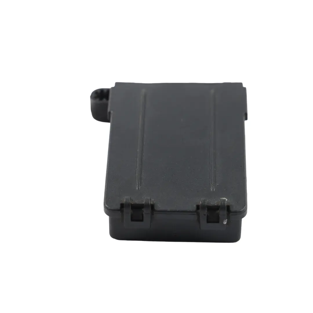 Caja De Soporte De Conexión para BMW F10 F11 F12 F13 F01 F02 F03 Plug In con número de pieza 9180071 BMW F10 F11 F12 F13 F01 F02 F03 Plug In Caja De Soporte De Conexión - SKU 9180071 - Número de pieza 9180071
