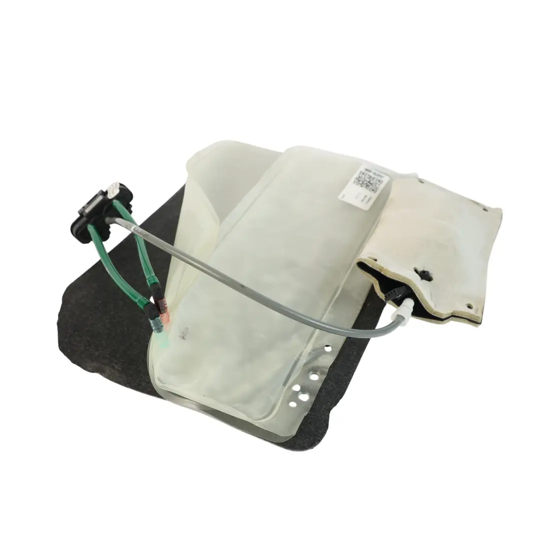 Sedile Anteriore Lordosi Lombare Pannello 9165795 per BMW E60 X5 E70 F01 F02 con numero di parte 9180625 BMW E60 X5 E70 F01 F02 Sedile Anteriore Lordosi Lombare Pannello 9165795 - SKU 9180625-2 - Numero di parte 9180625