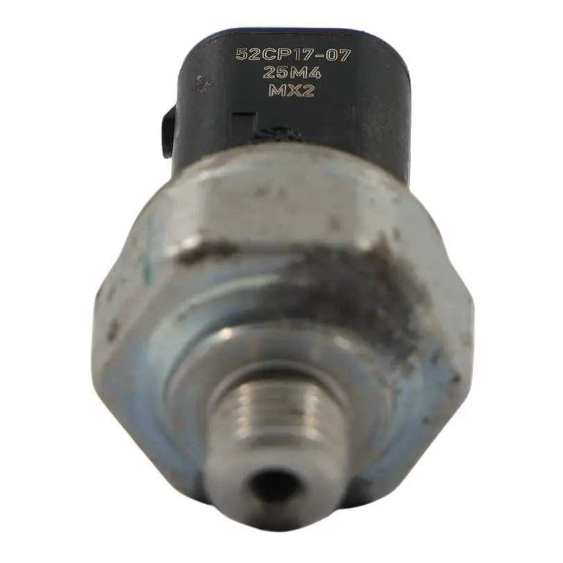 BMW X5 E70 F15 E87 A/C Klimaanlagen Drucksensor - SKU 9181444 - Teilenummer 9181444