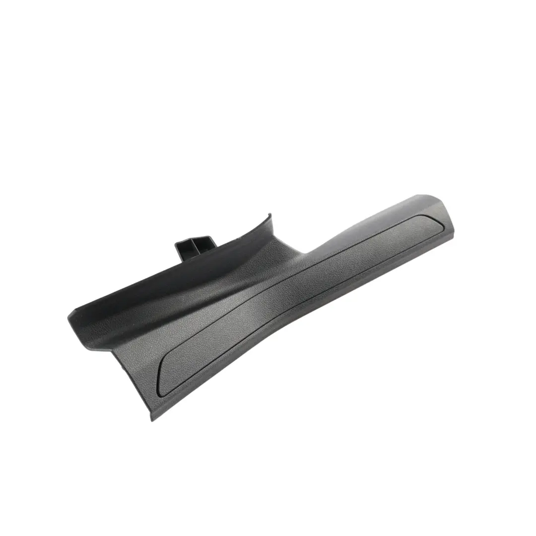 Strip Entrance Inner Rear Right O/S Black 9113024 to BMW F01 F04 Cover with Part number 9121914 BMW F01 F04 Cover Strip Entrance Inner Rear Right O/S Black 9113024 - SKU 9121914 - Part number 9121914