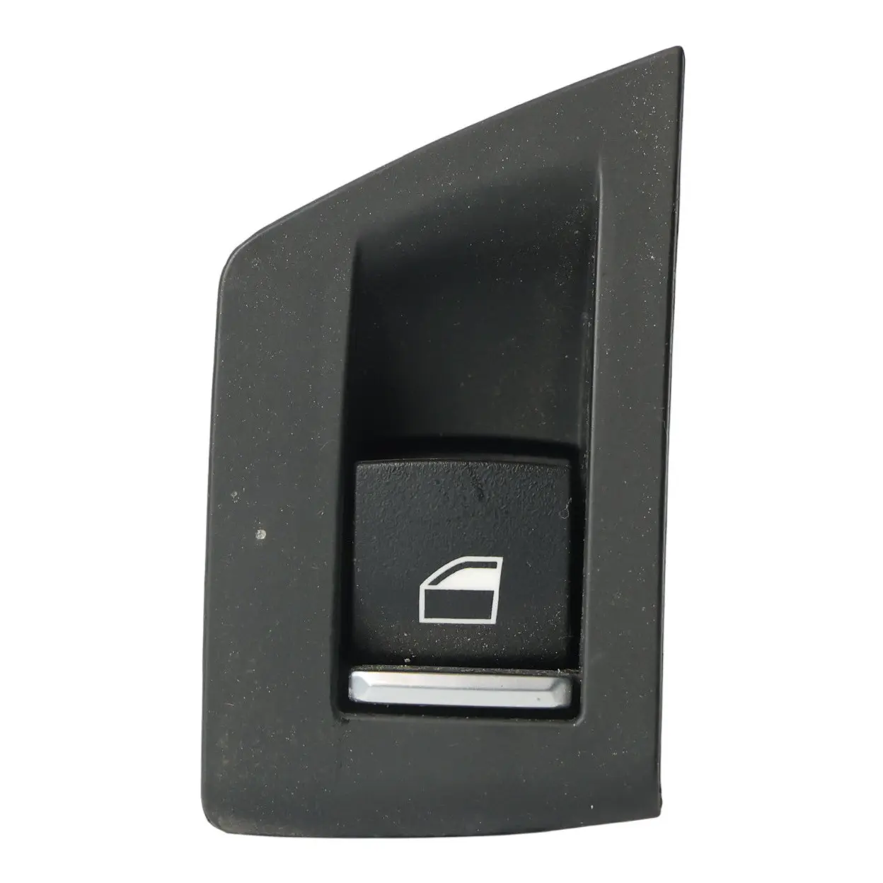 BMW F10 F11 Botón Interruptor Ventana Marco Elevador Trasero Izquierdo 9183547