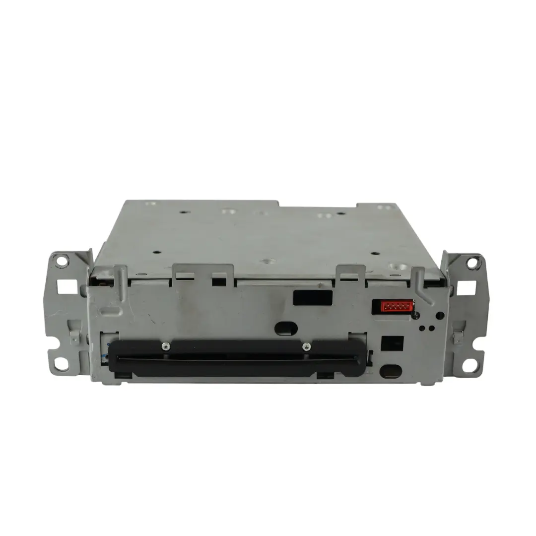 Moduł Audio Czytnik Nawigacji do BMW E90 LCI o numerze 9186215 BMW E90 LCI Moduł Audio Czytnik Nawigacji - SKU 9186215-2 - Numer Części 9186215