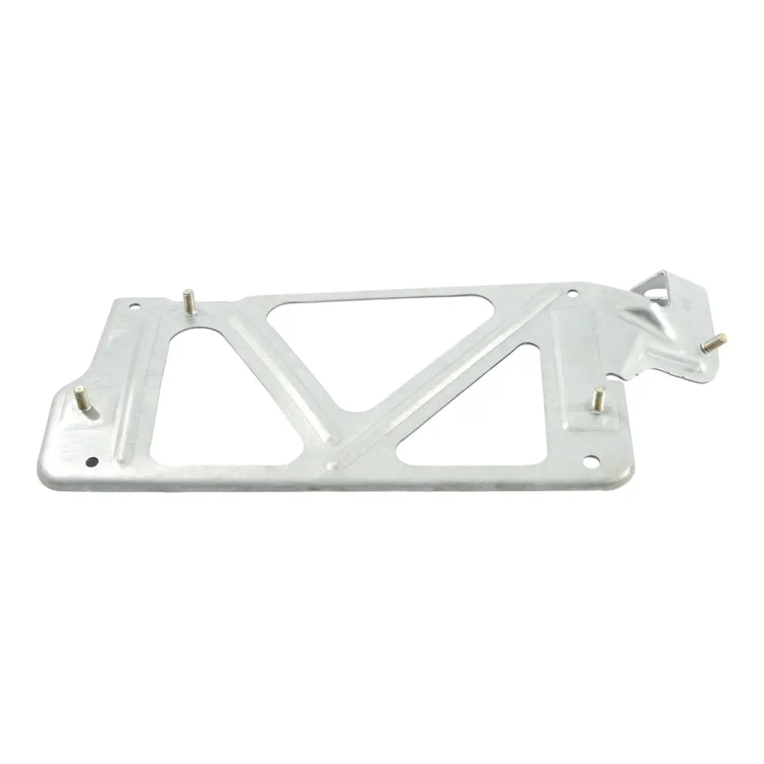 BMW F06 F10 LCI F12 F13 Uchwyt Mocowanie Kamery - SKU 9186477-1 - Numer Części 9186477