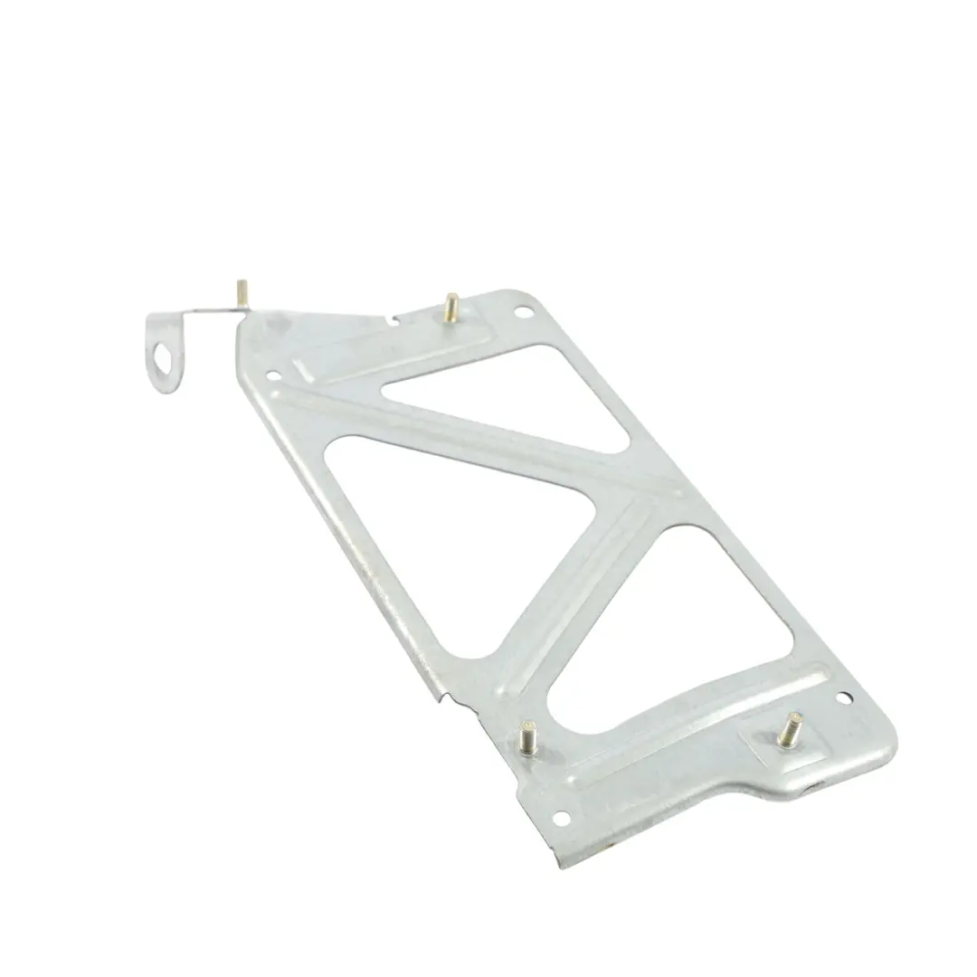 Support Fixation Module Système Caméra pour BMW F06 F10 LCI F12 F13 à propos du numéro de pièce 9186477 BMW F06 F10 LCI F12 F13 Support Fixation Module Système Caméra - SKU 9186477-1 - Numéro de pièce 9186477