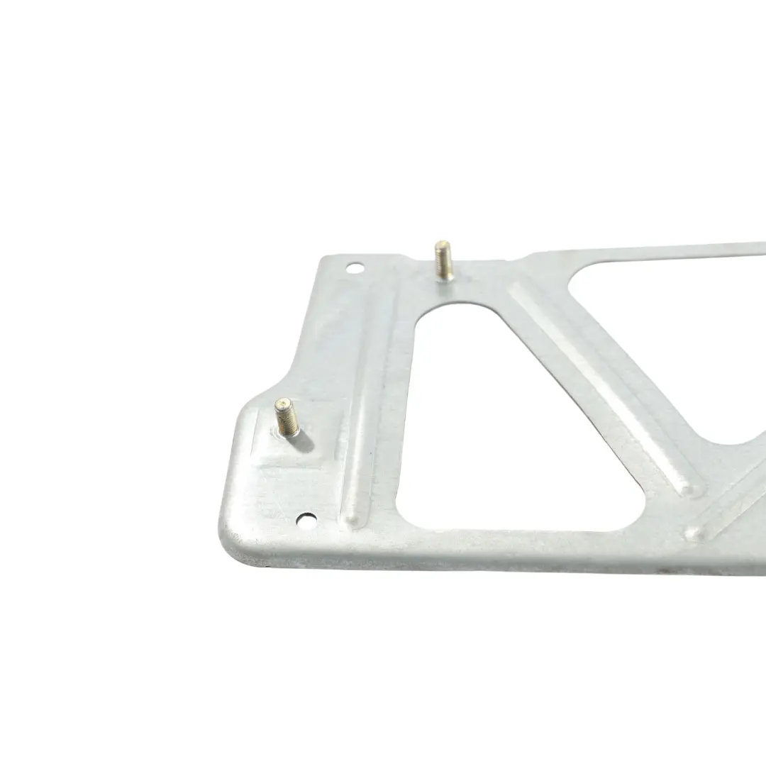 Camera System Unit Module Bracket Holder Mount to BMW F06 F10 LCI F12 F13 with Part number 9186477 BMW F06 F10 LCI F12 F13 Camera System Unit Module Bracket Holder Mount - SKU 9186477-1 - Part number 9186477