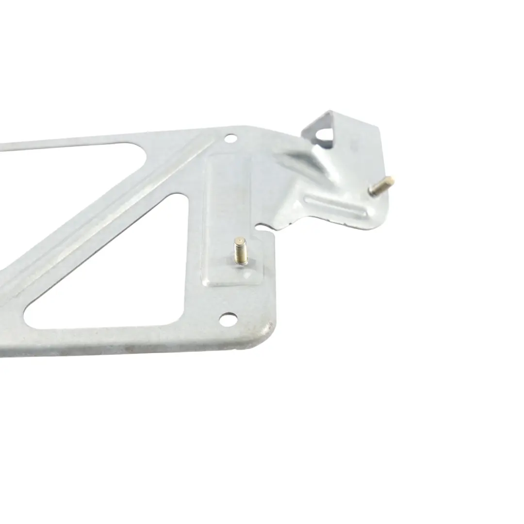 BMW F06 F10 LCI F12 F13 Supporto Per Modulo Unità Telecamera - SKU 9186477-1 - Numero di parte 9186477