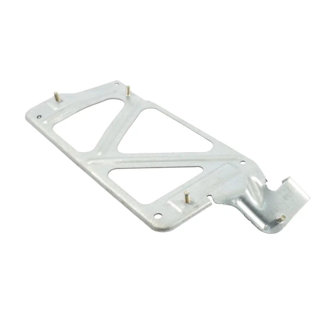 BMW F06 F10 LCI F12 F13 Soporte Montaje Módulo Sistema Cámara - SKU 9186477-1 - Número de pieza 9186477