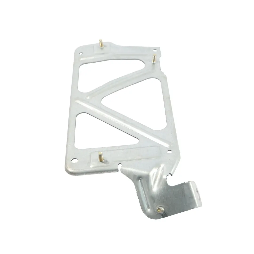 Support Fixation Module Système Caméra pour BMW F06 F10 LCI F12 F13 à propos du numéro de pièce 9186477 BMW F06 F10 LCI F12 F13 Support Fixation Module Système Caméra - SKU 9186477-1 - Numéro de pièce 9186477