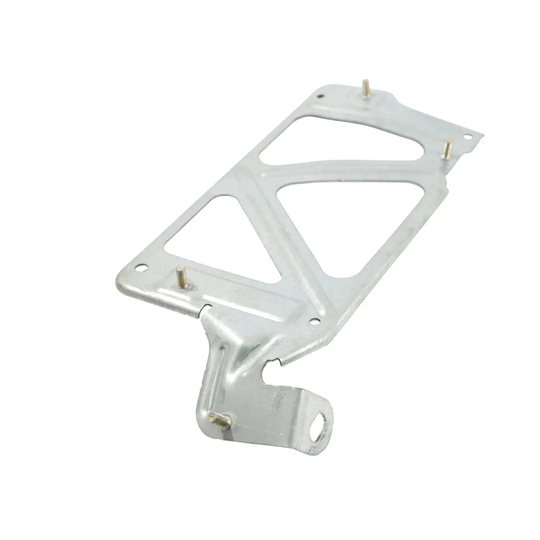 Support Fixation Module Système Caméra pour BMW F06 F10 LCI F12 F13 à propos du numéro de pièce 9186477 BMW F06 F10 LCI F12 F13 Support Fixation Module Système Caméra - SKU 9186477-1 - Numéro de pièce 9186477