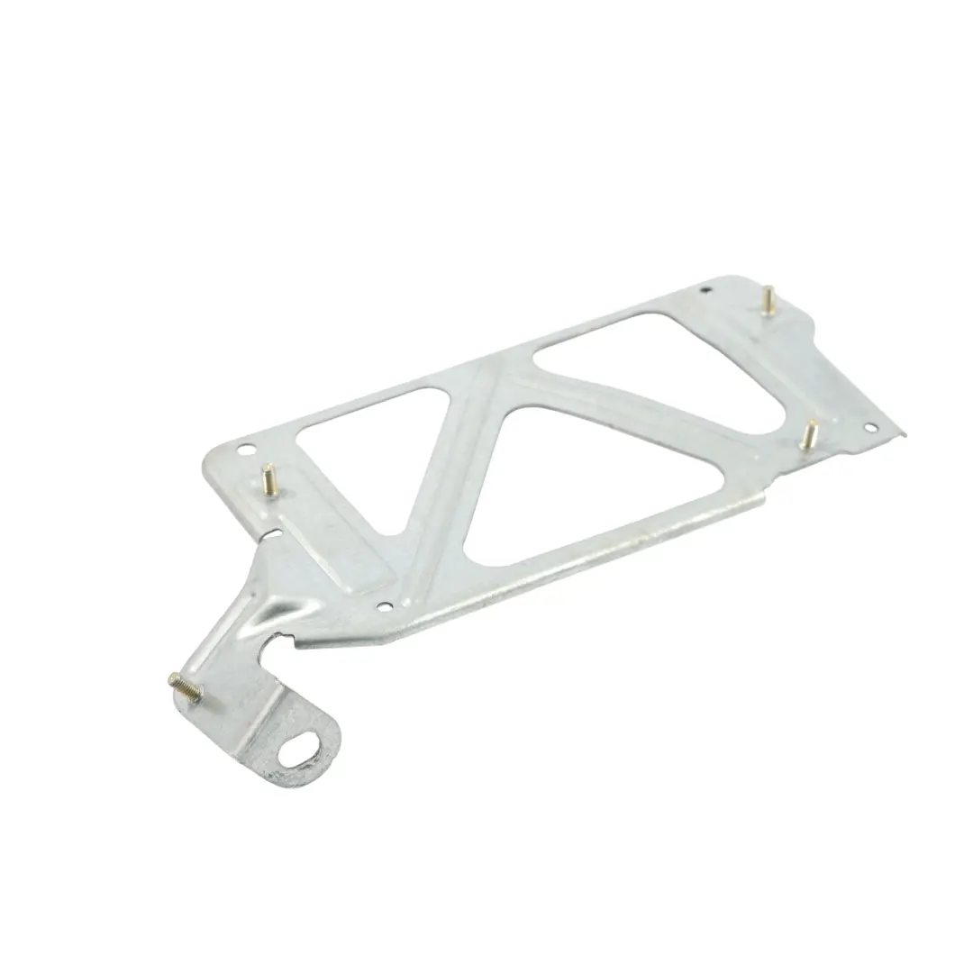 BMW F06 F10 LCI F12 F13 Support Fixation Module Système Caméra - SKU 9186477-1 - Numéro de pièce 9186477