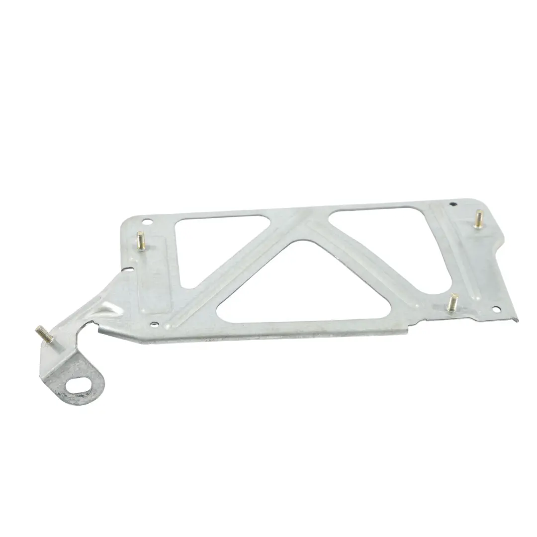 Support Fixation Module Système Caméra pour BMW F06 F10 LCI F12 F13 à propos du numéro de pièce 9186477 BMW F06 F10 LCI F12 F13 Support Fixation Module Système Caméra - SKU 9186477-1 - Numéro de pièce 9186477