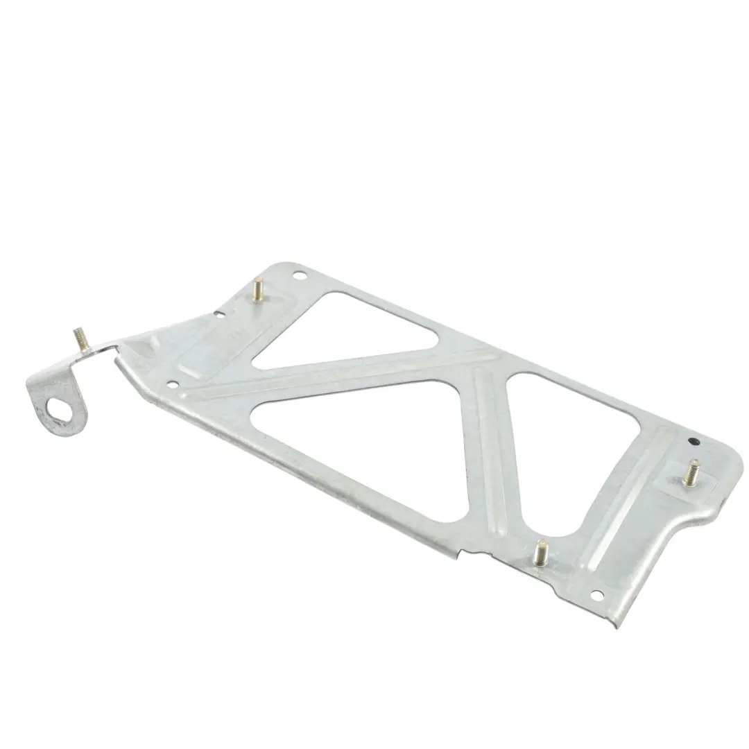 BMW F06 F10 LCI F12 F13 Kamera System Einheit Modul Halterung - SKU 9186477-1 - Teilenummer 9186477