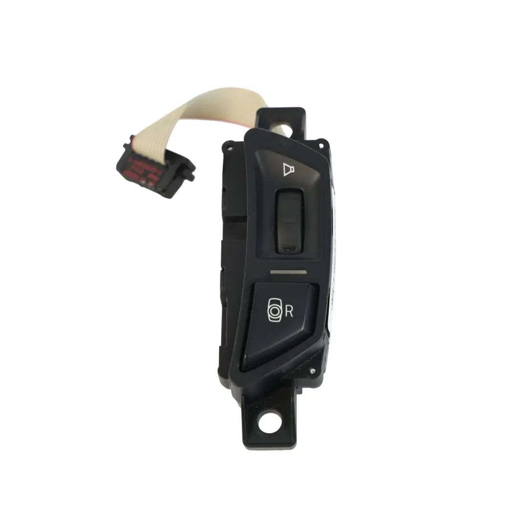 Unità Di Controllo Autoradio iDrive Posteriore Destra per BMW F01 F02 con numero di parte 9187957 BMW F01 F02 Unità Di Controllo Autoradio iDrive Posteriore Destra - SKU 9187957 - Numero di parte 9187957