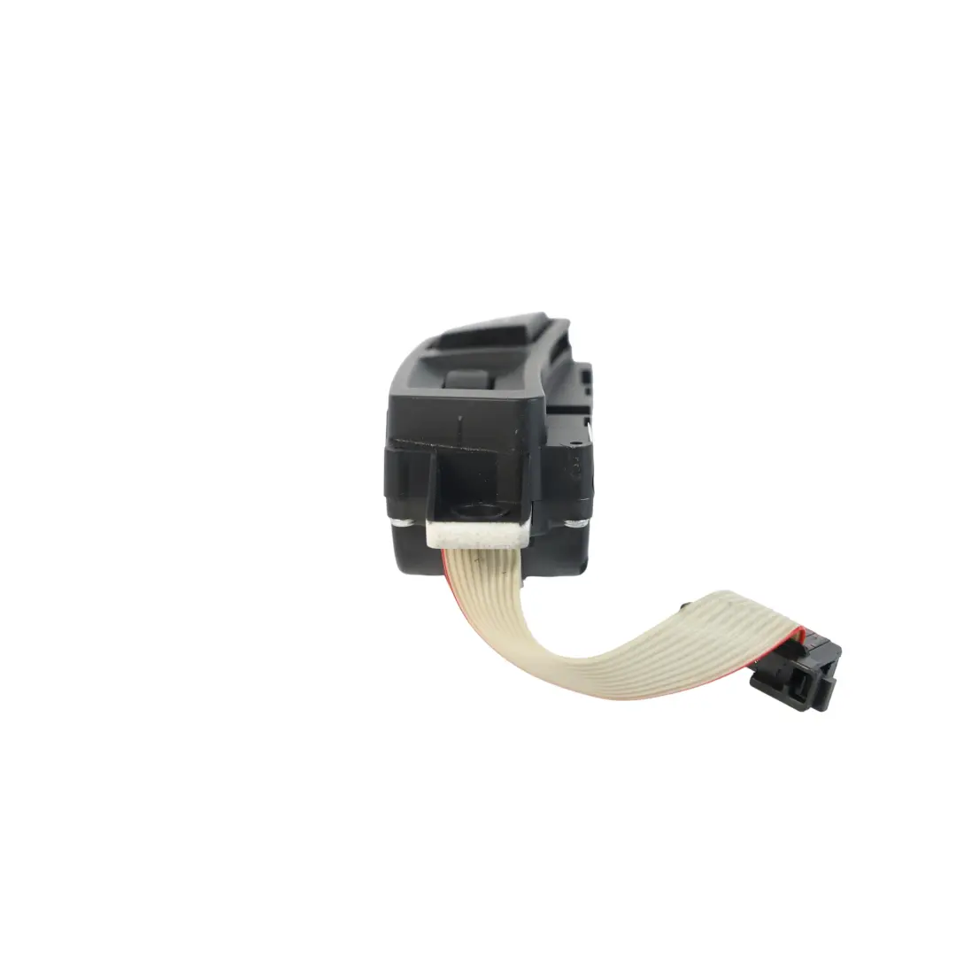 Unidad De Control De Radio Idrive Trasera Derecha para BMW F01 F02 con número de pieza 9187957 BMW F01 F02 Unidad De Control De Radio Idrive Trasera Derecha - SKU 9187957 - Número de pieza 9187957