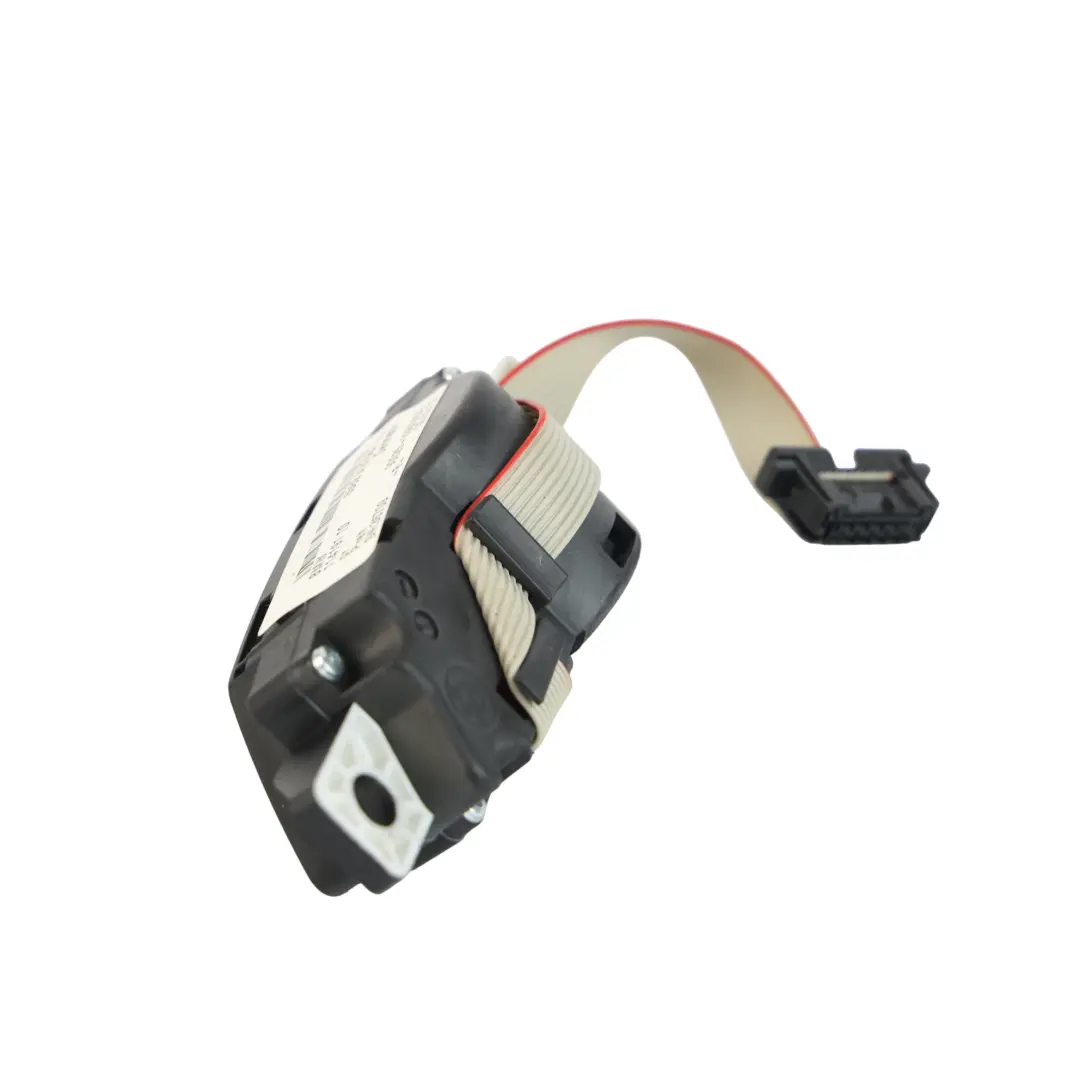 Unità Di Controllo Autoradio iDrive Posteriore Destra per BMW F01 F02 con numero di parte 9187957 BMW F01 F02 Unità Di Controllo Autoradio iDrive Posteriore Destra - SKU 9187957 - Numero di parte 9187957