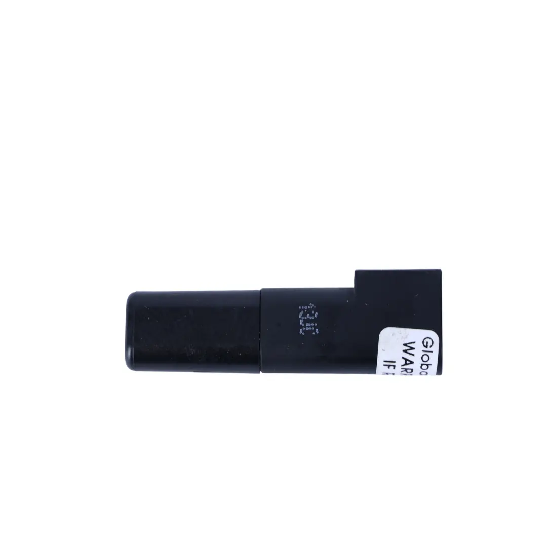 Czujnik Temperatury Zewnętrznej do Range Rover L538 Ford Focus o numerze 91AG-10374-BA Range Rover L538 Ford Focus Czujnik Temperatury Zewnętrznej - SKU 91AG-10374-BA - Numer Części 91AG-10374-BA