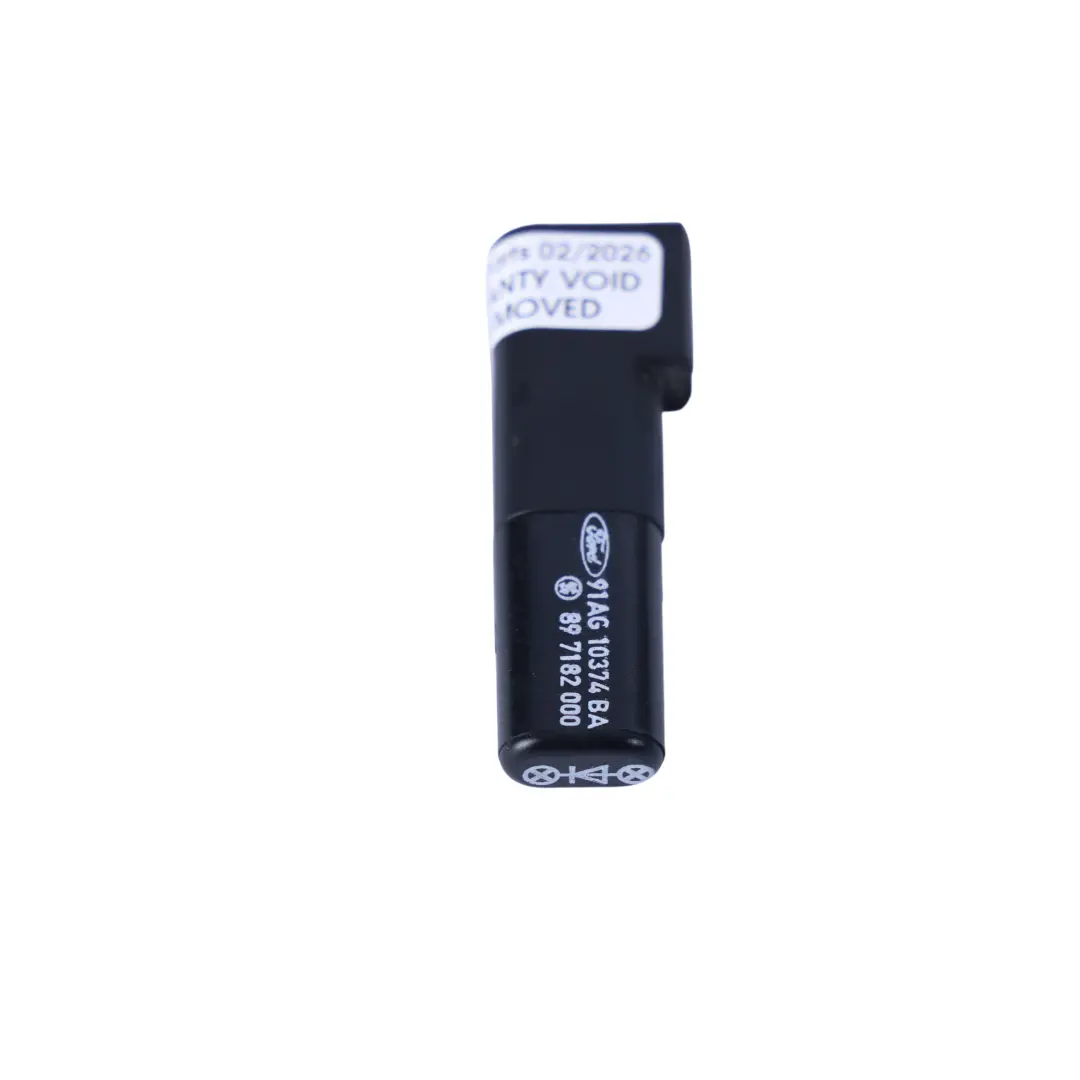 Range Rover L538 Ford Focus MK1 Outside Temperature Sensor Unit - SKU 91AG-10374-BA - Part number 91AG-10374-BA