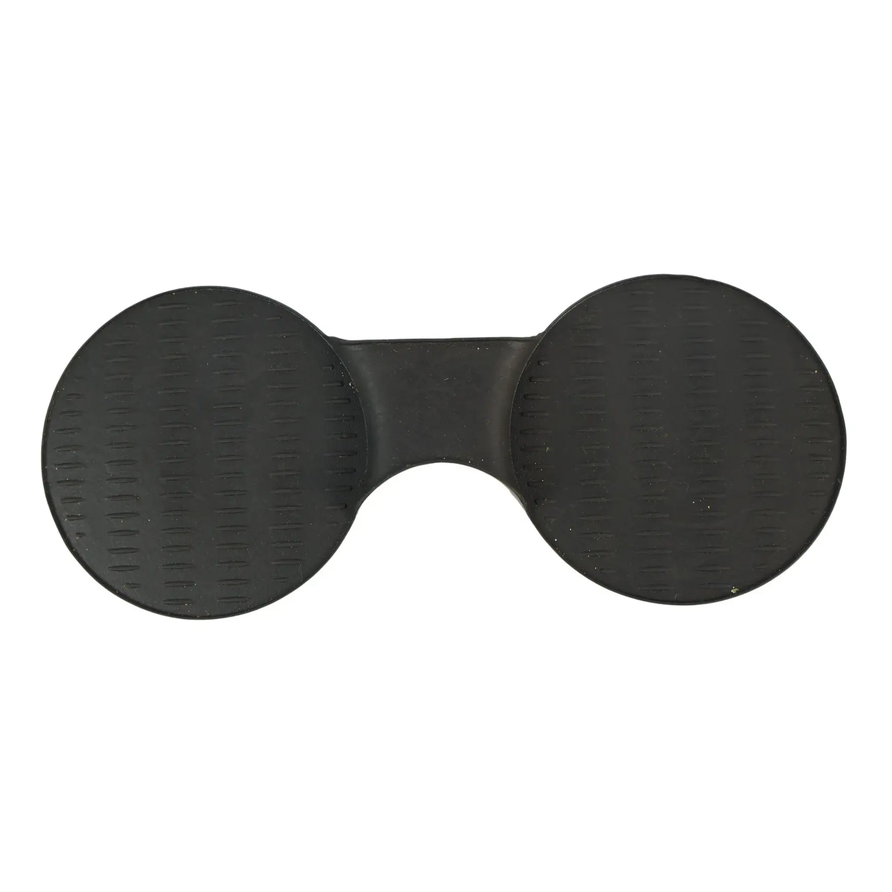 BMW X3 F25 Porte-Gobelet Console Centrale Insert En Caoutchouc 9200879