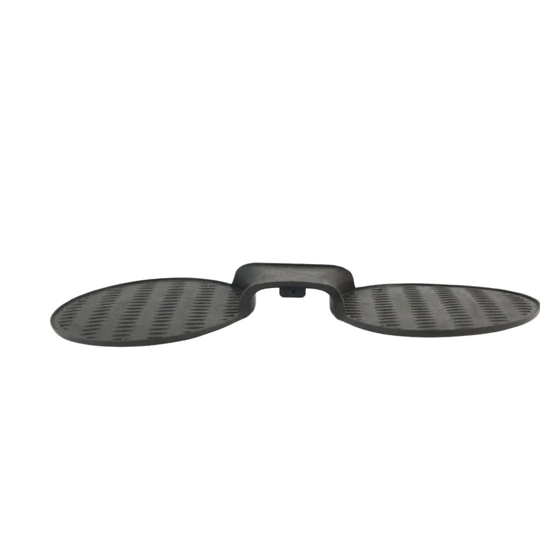 BMW X3 F25 Mata Wkład Cupholdera Wkładka Uchwytu Na Napoje - SKU 9200879 - Numer Części 9200879