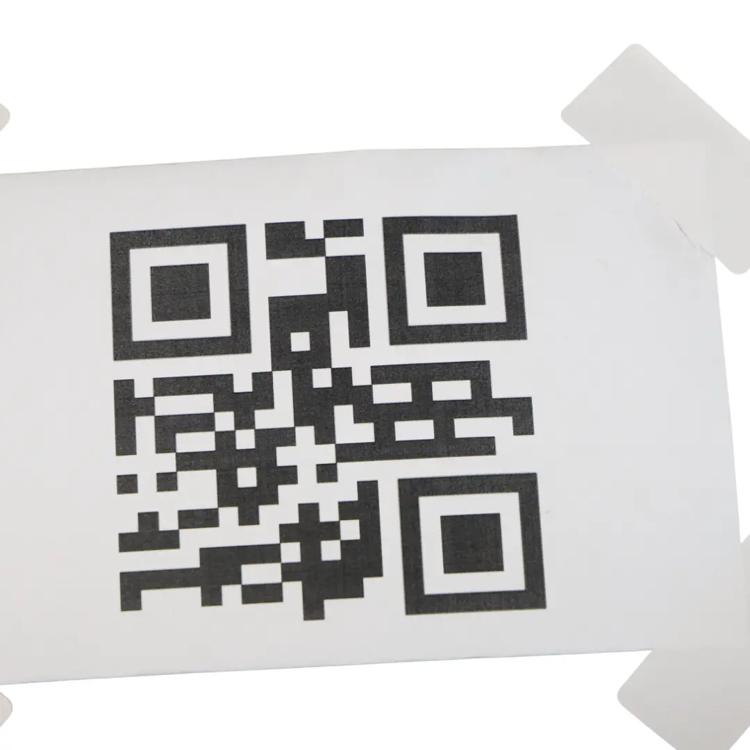 Unità Di Controllo iDrive Joystick Interruttore per BMW F01 F02 F03 con numero di parte 9206445 BMW F01 F02 F03 Unità Di Controllo iDrive Joystick Interruttore - SKU 9206445 - Numero di parte 9206445