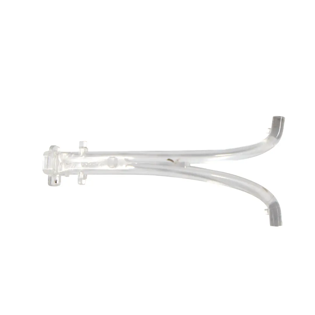 BMW X3 F25 X4 F26 Optical Ladder Conductor Cable Wire Unit - SKU 9209172 - Part number 9209172