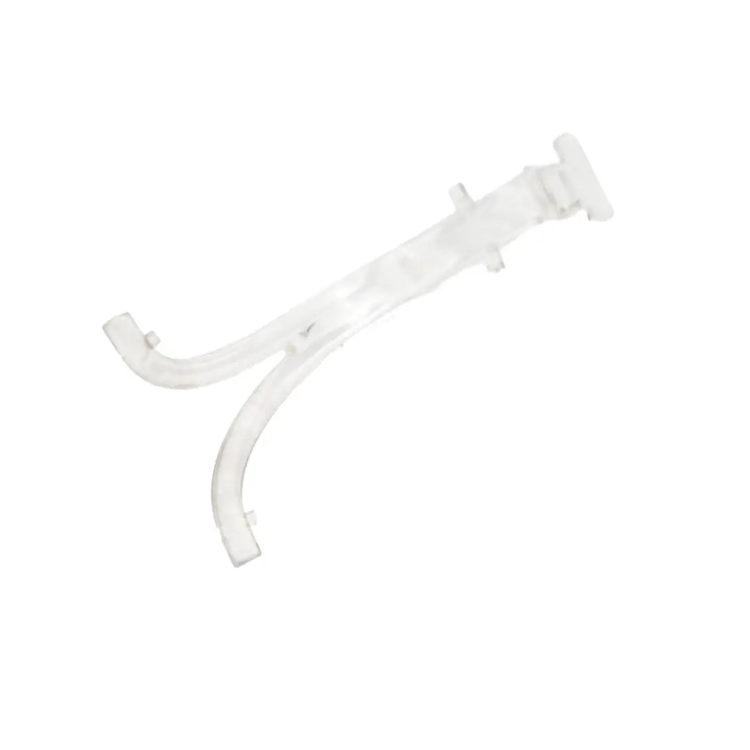 BMW X3 F25 X4 F26 Câble Conducteur Optique À Échelle Unité De Fil - SKU 9209172 - Numéro de pièce 9209172