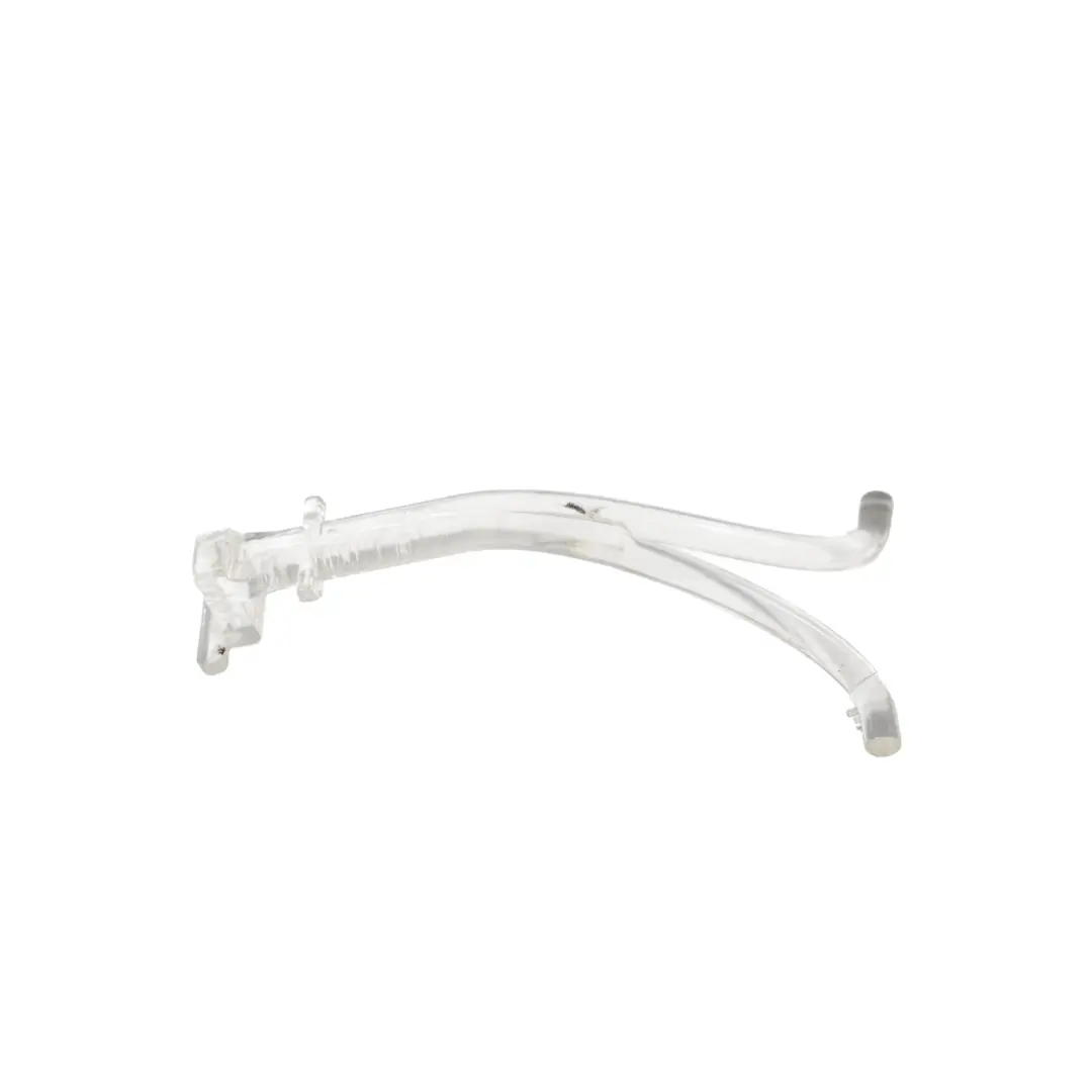 BMW X3 F25 X4 F26 Optische Leiter Kabel Draht Einheit - SKU 9209172 - Teilenummer 9209172