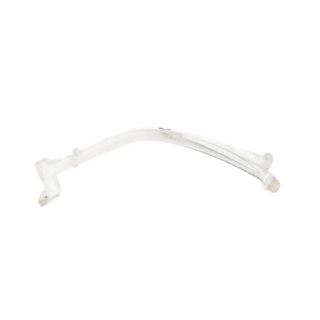 BMW X3 F25 X4 F26 Przewód Kabel - SKU 9209172 - Numer Części 9209172