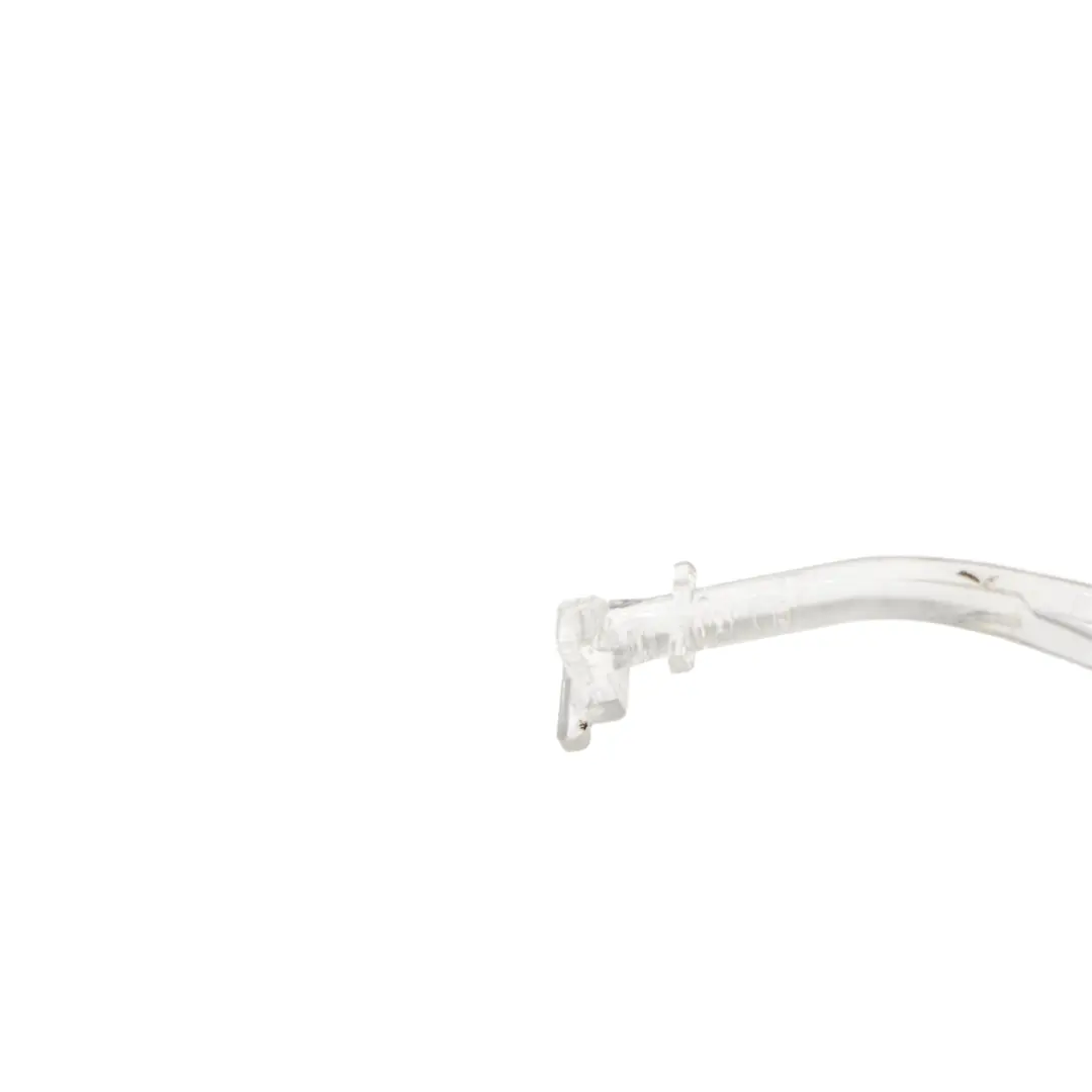 BMW X3 F25 X4 F26 Unità Cavo Conduttore Scala Ottica - SKU 9209172 - Numero di parte 9209172