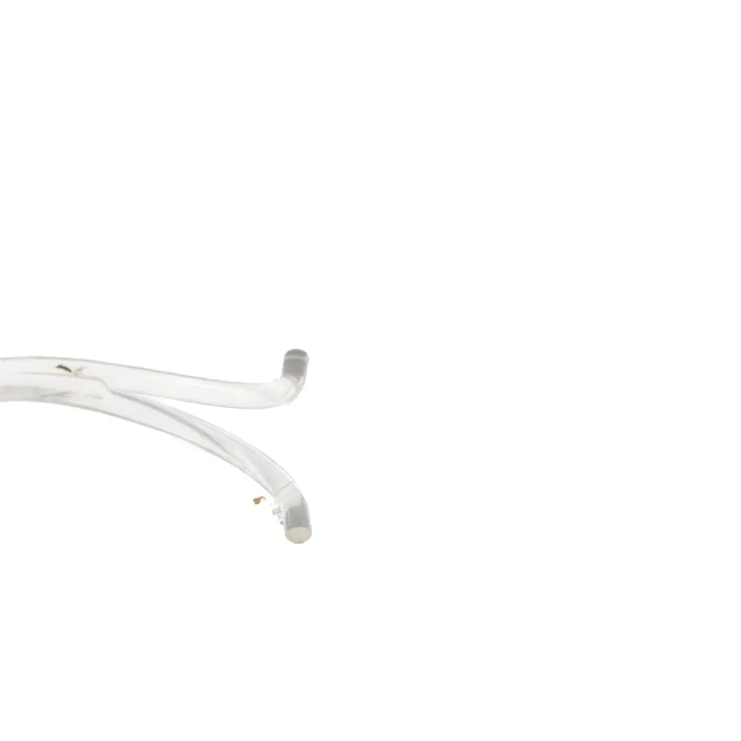 BMW X3 F25 X4 F26 Optische Leiter Kabel Draht Einheit - SKU 9209172 - Teilenummer 9209172