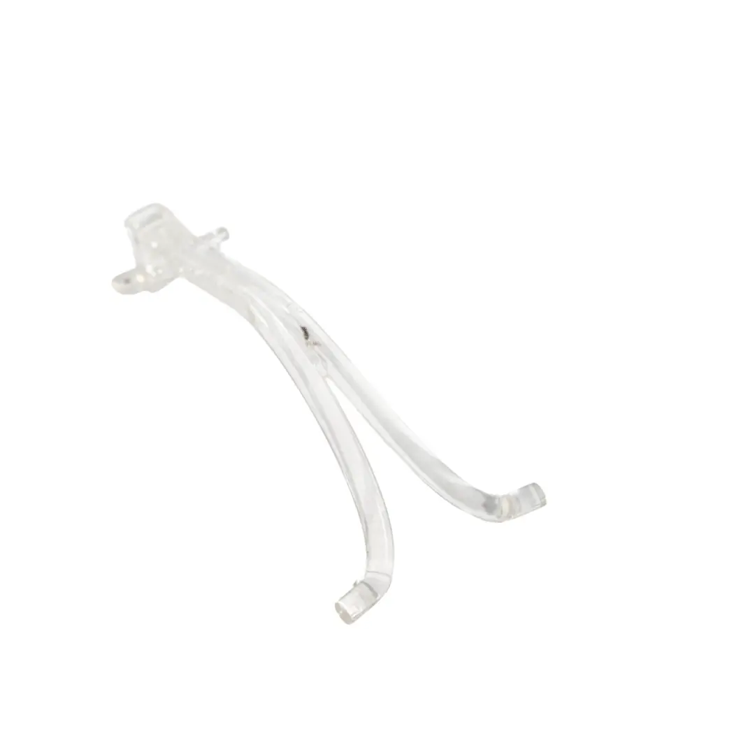 BMW X3 F25 X4 F26 Przewód Kabel - SKU 9209172 - Numer Części 9209172